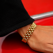 Maison Bracelet