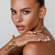 Elan Bracelet