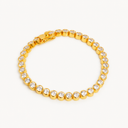 Sunny Bracelet