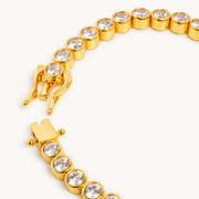 Sunny Bracelet