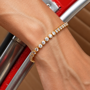 Sunny Bracelet
