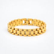 Maison Bracelet