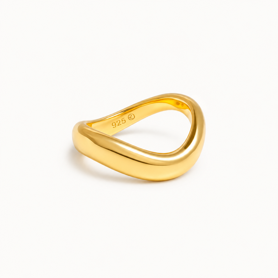Elan Ring