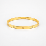 Aura Bracelet